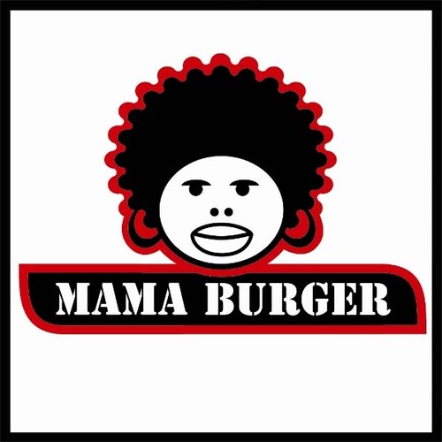 Mamaburger nasce dall'idea di concepire un inedito fastfood come un locale capace di sorprendere ed incuriosire