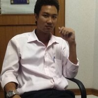 Kan Sangtong(@gunsangtong) 's Twitter Profile Photo