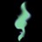 bromleycreative's profile image