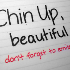 hey, you are beautiful! i'm going through self harm depression and camhs i also have low self esteem and i'm here for anyone who needs to talk 3