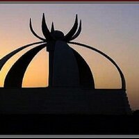 قروب اهل تبوك (@tabok1434) Twitter profile photo