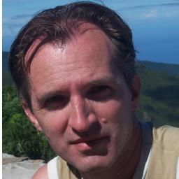 Marketing, media & events professional,
interest in history, cultures, sports #Marketing #Sales #digitaldna #internet #events #musicfan #tennis #runner