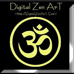 DigitalZenArT: Specializing in Original Digitally Created art. Official Website: http://t.co/7V9LV2yker