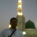 Raki Wisudhana (@rakiwisudhana) Twitter profile photo