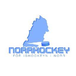 Norrhockey's profile picture. 