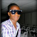 Afonso Joaquim - @AfonsoJoaquim - Twitter