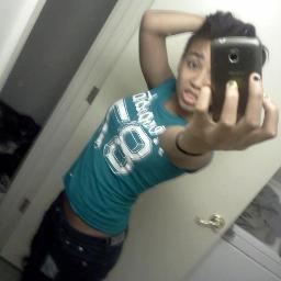 15 .. DDHS... Varsity Cheerleader... Freshman ... Single
