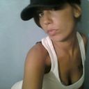 laura cortese - @laurettagiorgy - Twitter