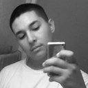 robert martz - @robertmartz2 - Twitter