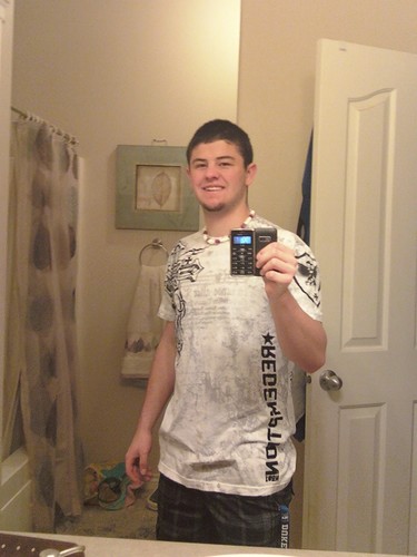 BDixon30's profile picture. 