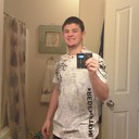 Bryan Dixon - @BDixon30 - Twitter