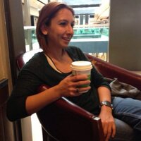 elcint (@elcint1) Twitter profile photo