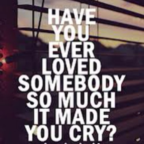 Awesome and heart felt tweets/qoutes