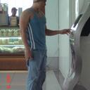 james omar shariff - @taeiruh - Twitter