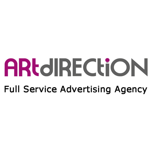 artdirection4u's profile picture. Full Advertising Agency
Münchnerstraße 21