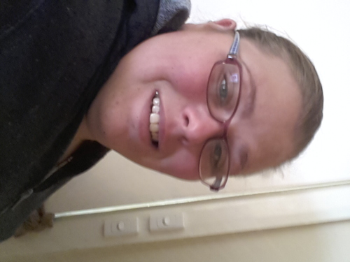 i love harry potter and james bond and batman plus many movie movies