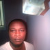 Ighodaro fredrick (@fredrunners) Twitter profile photo