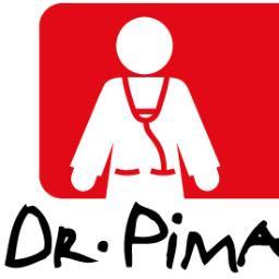 YmaPimapen's profile picture. 