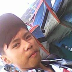 brayen_21's profile picture. 