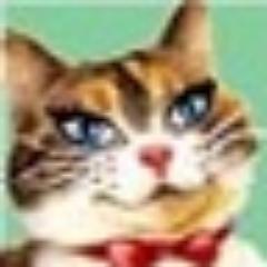 wetfart420's profile picture. try to run, try to hide. BREAK ON THROUGH TO THE OTHERSIDE