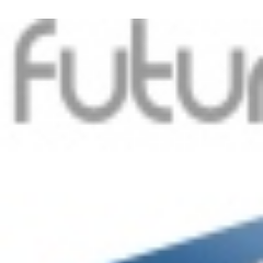 FutureAlloys's profile picture. Suppliers of specialist alloys and metals. Able to supply to all corners of the globe. Contact us with your requirements.
