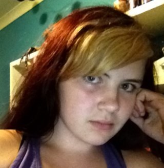 alchemyuser's profile picture. 