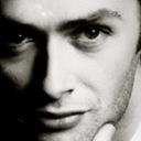 chris colbeck - @ChrisColbeck - Twitter