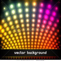 wilmerdiaz21's profile picture. PROMOTOR  INDEPENDIENTE /
PRODUCCION DE  EVENTOS Y SHOWS MASIVOS  EN VIVO Y EN CONCIERTO