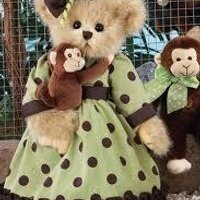 しゅんり (@traalsthiwore) Twitter profile photo