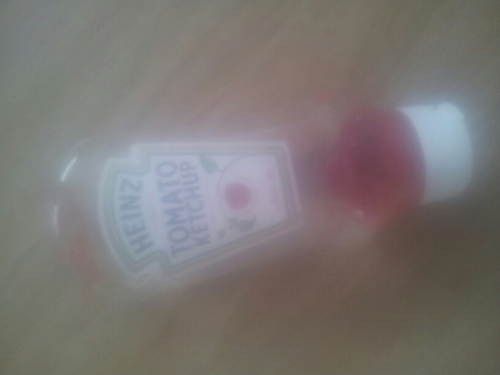 TommySauce16's profile picture. Sucker for a pretty face