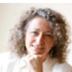 bhicomunicacion's profile picture. Consultora en Comunicación y Especialista en Mediación