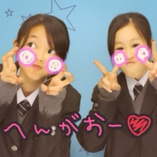*♡RIKO♡*さんのプロフィール画像