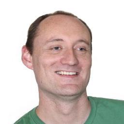 IT Manager, Husband, Father, Christian @ https://t.co/cNz61HRNNb