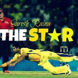 SURESHRAINA FOREVER- SRH FOREVER - INVESTOR -TRADER - SALESFORCE FOREVER