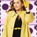 Becky Bloom - @beckybloom9 - Twitter