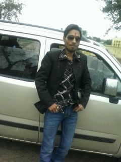 i am best indian people