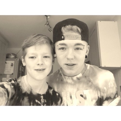 @dxmxged is the best