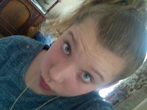 Hey everyone ! :)