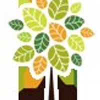 The Greenists (@thegreenists) 's Twitter Profile