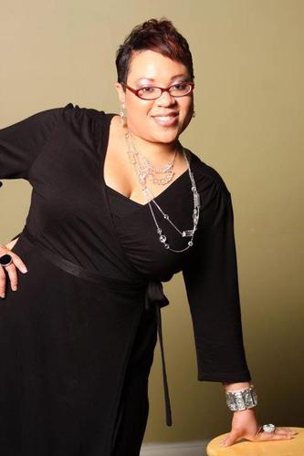 Strategic Relationship Builder. Produces Fabulous Event Experiences. Entrepreneur. Non-profit Volunteer. Change Agent. Civic Leader. Social Butterfly.
