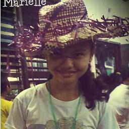 Proud To Be Miñoz...이민호 I Love Min-Ho Oppa..♥♥♥