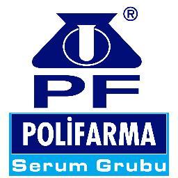 Tel: (282) 675 14 04
Faks: (282) 675 14 05
e-posta: info@polifarma.com.tr
Adres : Kale Mh. Sanayi Cd. No: 82