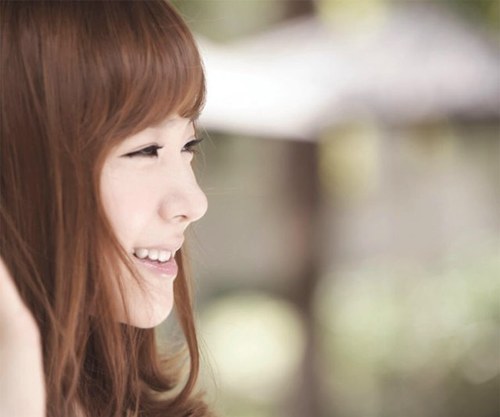 高校生になります。 気軽に絡んでください〜。洋楽が好きです。 多趣味なので、幅広いジャンルでの対応が出来ると思います。笑 よろしくお願いします(o^^o)
フォロバは必ずします❤