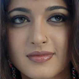 i m indian girl and simple .be cool behave 
honest behave not heart any one .