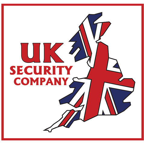 Offering bespoke CCTV security solutions to Retail, Office and Industrial sites across the UK. Member of Safe Contractors Scheme and Palmer and Harvey.