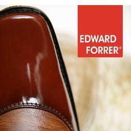 edwardforrer_ve's profile picture. get disc 10% - 35%
at jl.Veteran no.44 bandung (samping Djoeroe Masak Resto)