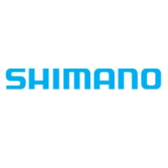 shimano44905974 Profile Picture