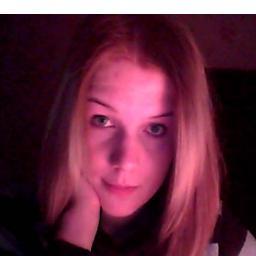 Love_is_1777's profile picture. 