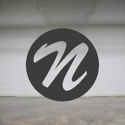 New Night Media, Nightlife Business, Design, Marketing & Media.