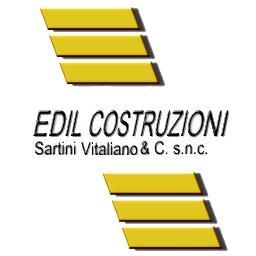 Impresa di Costruzioni Edili ( Forli Cesena )